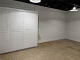 1375 Emory Pl - Photo 38