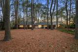 1375 Emory Pl - Photo 4