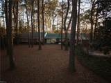 1375 Emory Pl - Photo 43