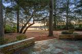 1375 Emory Pl - Photo 44