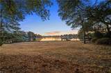 1375 Emory Pl - Photo 45
