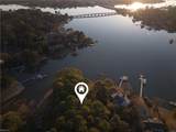 1375 Emory Pl - Photo 49