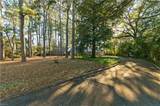 1375 Emory Pl - Photo 5