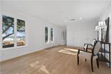 1375 Emory Pl - Photo 9