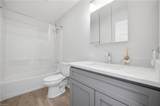 1482 Morgan Dr - Photo 10