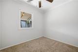 1482 Morgan Dr - Photo 11