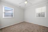 1482 Morgan Dr - Photo 12