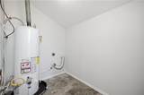 1482 Morgan Dr - Photo 13