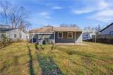 1482 Morgan Dr - Photo 14