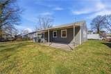 1482 Morgan Dr - Photo 15