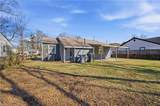 1482 Morgan Dr - Photo 16