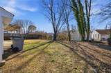 1482 Morgan Dr - Photo 17