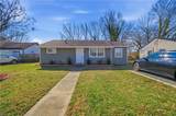 1482 Morgan Dr - Photo 2