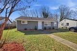 1482 Morgan Dr - Photo 3