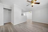 1482 Morgan Dr - Photo 5