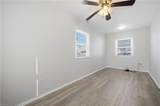 1482 Morgan Dr - Photo 6