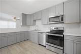 1482 Morgan Dr - Photo 7