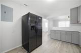 1482 Morgan Dr - Photo 8