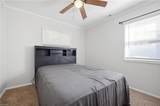1482 Morgan Dr - Photo 9
