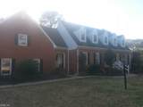 5135 Lake Shores Rd - Photo 1