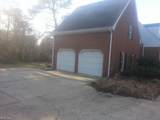 5135 Lake Shores Rd - Photo 11