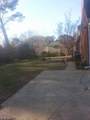 5135 Lake Shores Rd - Photo 13