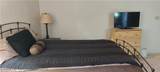 5135 Lake Shores Rd - Photo 14