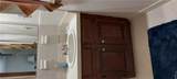 5135 Lake Shores Rd - Photo 15