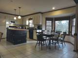 5135 Lake Shores Rd - Photo 16