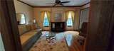 5135 Lake Shores Rd - Photo 17