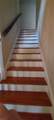 5135 Lake Shores Rd - Photo 18