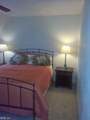 5135 Lake Shores Rd - Photo 19
