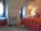 5135 Lake Shores Rd - Photo 20