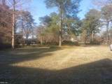 5135 Lake Shores Rd - Photo 21