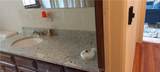 5135 Lake Shores Rd - Photo 22