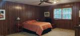 5135 Lake Shores Rd - Photo 23
