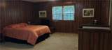 5135 Lake Shores Rd - Photo 24