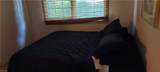 5135 Lake Shores Rd - Photo 25
