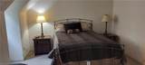 5135 Lake Shores Rd - Photo 26