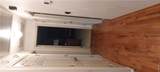 5135 Lake Shores Rd - Photo 27