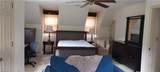 5135 Lake Shores Rd - Photo 28