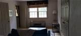 5135 Lake Shores Rd - Photo 29