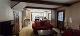 5135 Lake Shores Rd - Photo 3