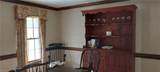 5135 Lake Shores Rd - Photo 30