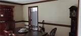 5135 Lake Shores Rd - Photo 31