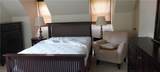 5135 Lake Shores Rd - Photo 32