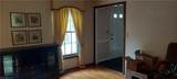 5135 Lake Shores Rd - Photo 33