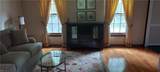 5135 Lake Shores Rd - Photo 34