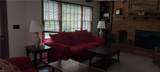 5135 Lake Shores Rd - Photo 35