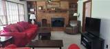 5135 Lake Shores Rd - Photo 36